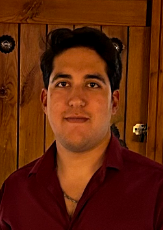 temp.png