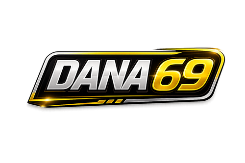 logo aliansi dana69.png