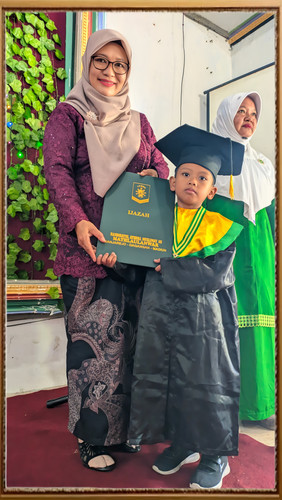 1000162742.jpg