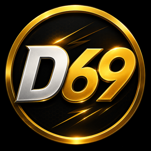 favicon aliansi dana69.png