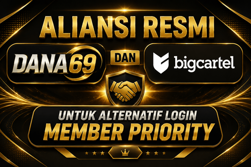 banner aliansi dana69.png