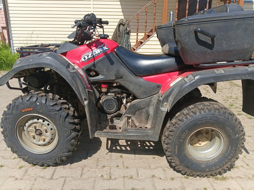 1000008740.jpg