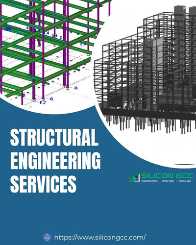 Structural Engineering Services.jpg
