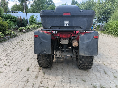 1000008743.jpg