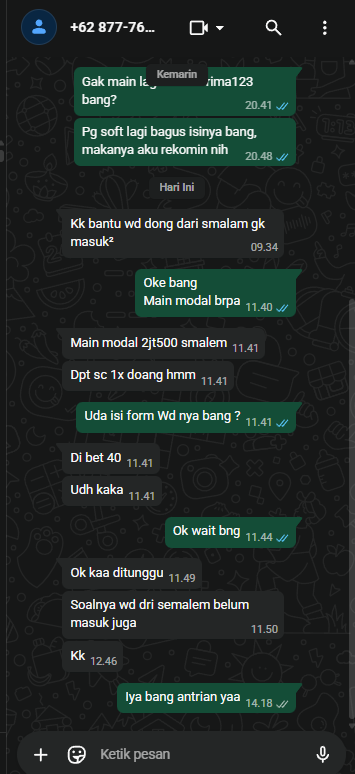 Screenshot 2026 06 13 152219.png