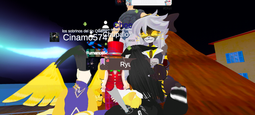 imagen.png