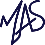 my logo mas.png
