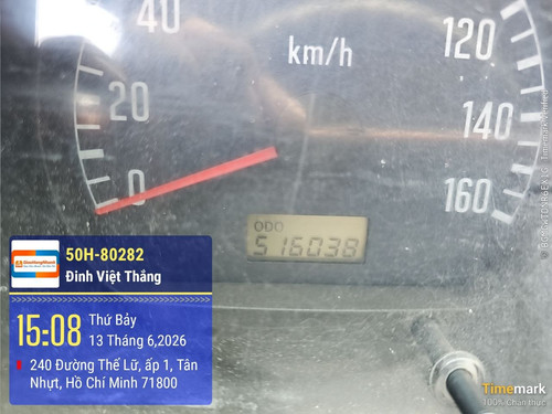 b2c96b302ae6.jpg