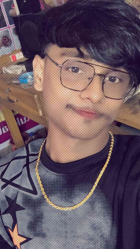 JPEG 20260613 141029 5346900310806511903.jpg
