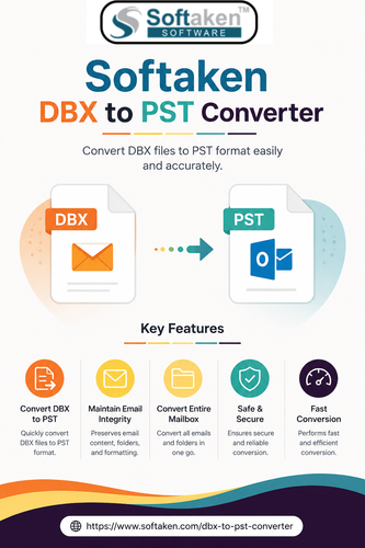 Softaken DBX to PST converter.png