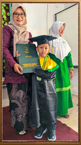 1000162720.jpg