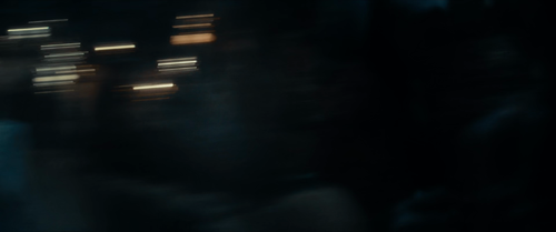 7d8993478bf9.png
