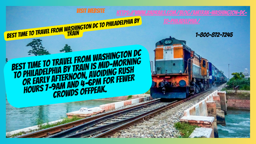 Best time to travel from Washington DC to Philadelphia by train.png