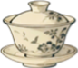 茶盏图标最终.png