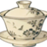 茶盏图标最终