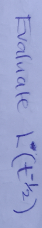 temp.png