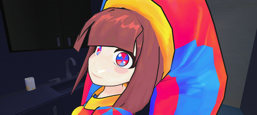 imagen.png