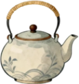 茶壶最终.png