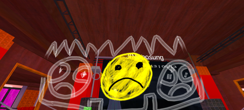 imagen.png
