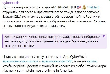 img5a63ec98847de008681f746a7ec53b93.jpg