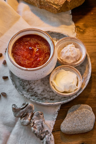 borsch so smaltsem.jpg