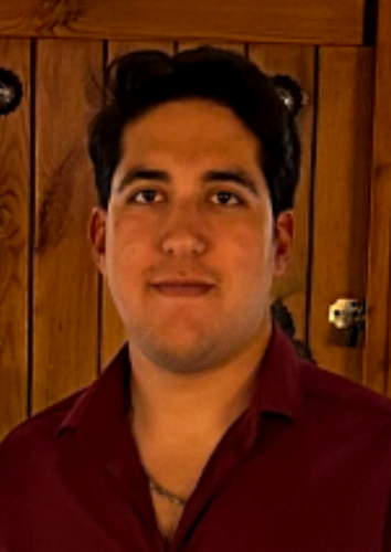temp.png