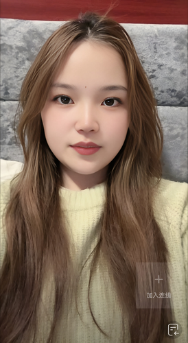 ce8d1419d0a1.png