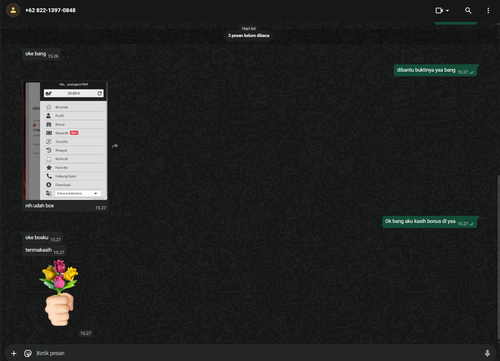 Screenshot 2026 06 13 152749.png