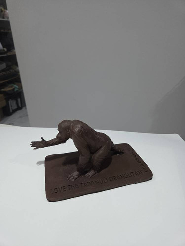 c4e9b9180099.jpg