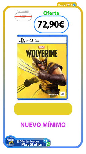 ojinsta.png