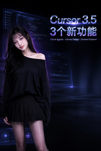 Cursor3.5 封面图.png
