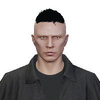 122fe66b25fb.png