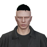 ce55604c2bb3.png