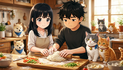 05.png