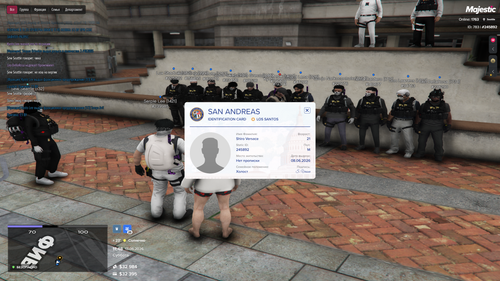 Majestic Multiplayer (v1.14.6) 13.06.2026 11 48 50.png