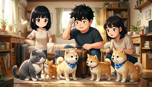 03.png