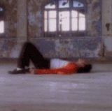 IMG 0795.gif