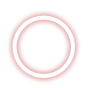 1000048206.png