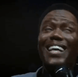 IMG 0651.gif