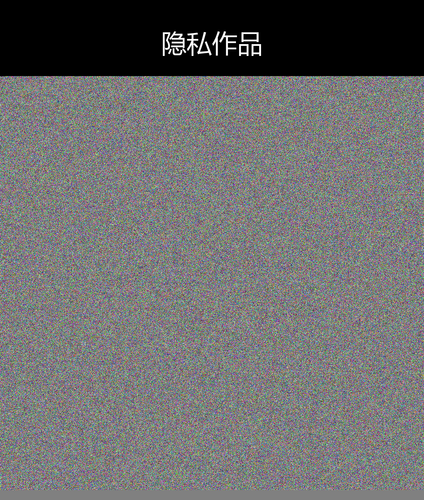upload temp 285.png