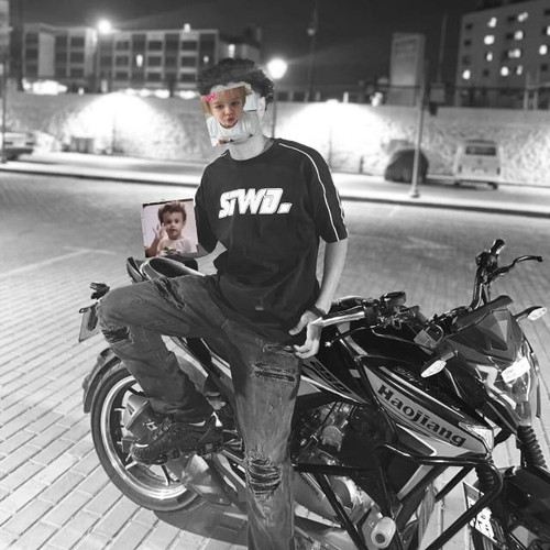 edit.jpg