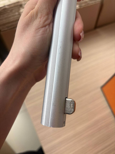 5289800795886919550.jpg
