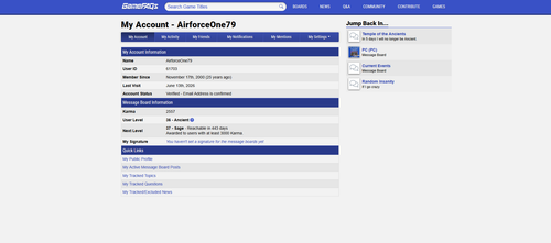 Screenshot 2026 06 13 034246.png