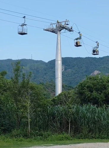 chq12.jpg