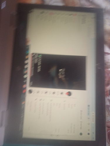 d3d94fbdd06c.jpg