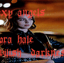 042d2eee1aaf95014a1e145ab956002e.gif