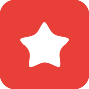 Appodeal Ads (with native)'s icon