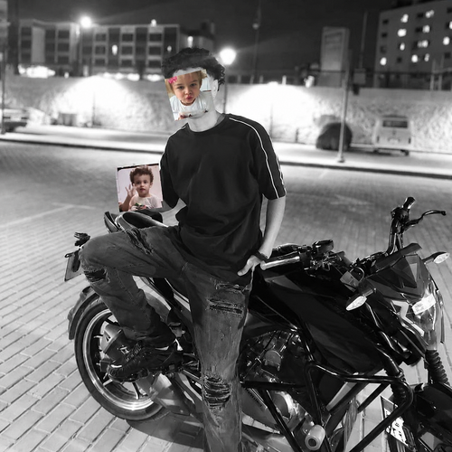 edit.png