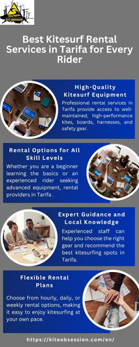 Best Kitesurf Rental Services in Tarifa for Every Rider.jpg