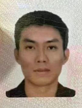 face.jpg